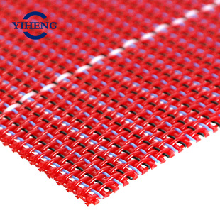 �۱�ϩpp�����O��ݔ�;W�������νz4106�W���VƬ�o�����C�^�V�W