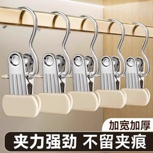 ѝ�A�Ӽ��ßo��ѝ���¼ܒ�ȹ�������ռ{ѝ�A���P䓶๦�܎����h