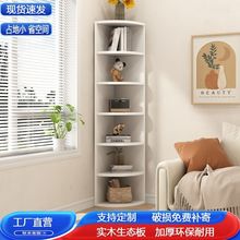 �սǿ��������¿���ؙ�����һ�w���Ǚ����^�T������ռ{�Ǚ����S