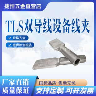 TLS�p����T���O�侀�A���a׃�վ�O�侀�A�p�����~�X�^���O��
