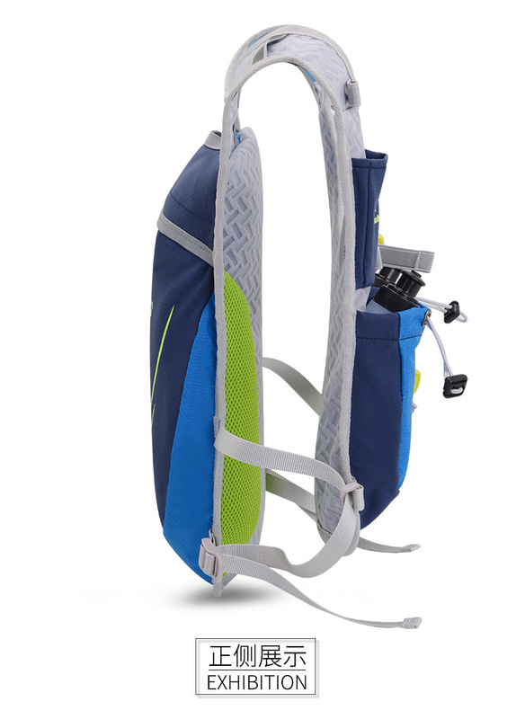 详情 (39).jpg_800x800.jpg