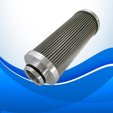 D41849 32025 L2P늏SҺ���͞Vо���C�������^�V���VоҺ���Vо