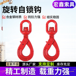 ���D���i�h���Ͱ�ȫ���i�h���ص��h�Ͻ������h���D�h���h���i�h