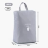 Modern gray large