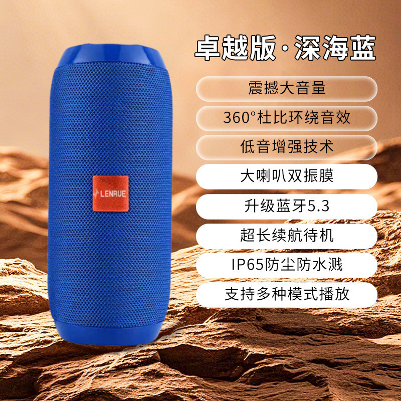 Azul ~ Productos buenos suministrados directamente desde fábricas cuidadosamente seleccionadas ~