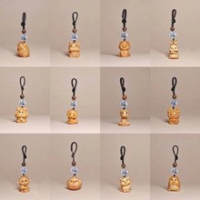 �°�ʮ����Ф����耳׿���܇����ɐ���Ů��H�S���֙C朒����