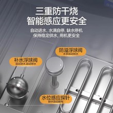 ����׃�l�������늟������ʳ��ȫ�Ԅ��������z�^���܇����