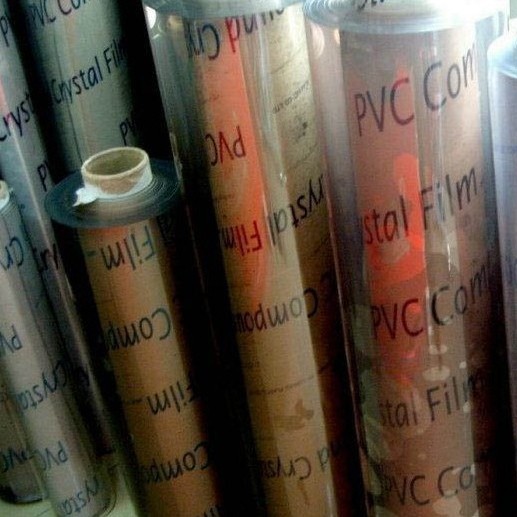 PVC透明软板 1.4 1.5 1.6 1.7 M 1.8 2 米宽 透明门帘隔空调薄膜