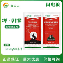 �W��� 80%2�ײݸ����������Ǹ��ĵص��s���rș���݄�