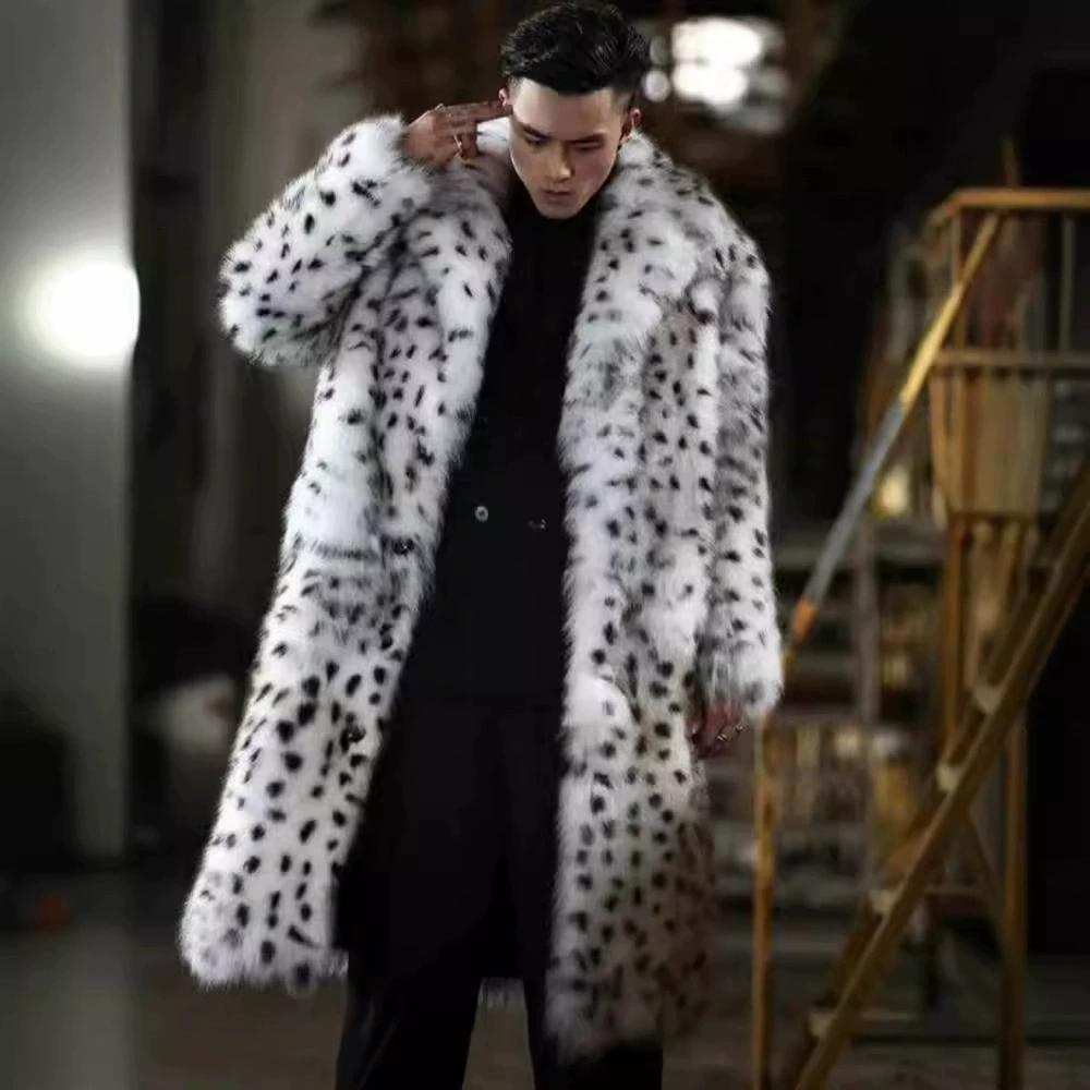 Демисезонная куртка, модный утепляющий trench coat, европейский стиль, большой размер