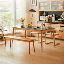 ���W��ľ�������׺�ɫ�Ұ�������ñ��WС���͙���ľ�����νM��