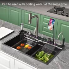 ���ܔ��@�{�׏N��ˮ�۲��P�ϴ��ض๦��