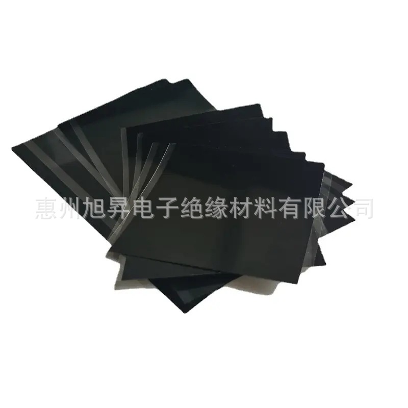 石墨片.金刚石石墨.粉末冶金.山东青岛鳞片石墨出厂价高温