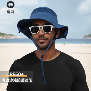 ���ۯB����ñ����ʿ�ļ��߼��Б�������⾀��Ę�ٸɺ�߅ɳ��ñŮ