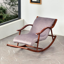 ����ľ�u�Ό�ľ��������ʽ�����̨���e�Α��˿͏d����������