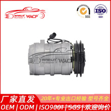 DKS15CHmʮELF ܇{sC WXIZ067