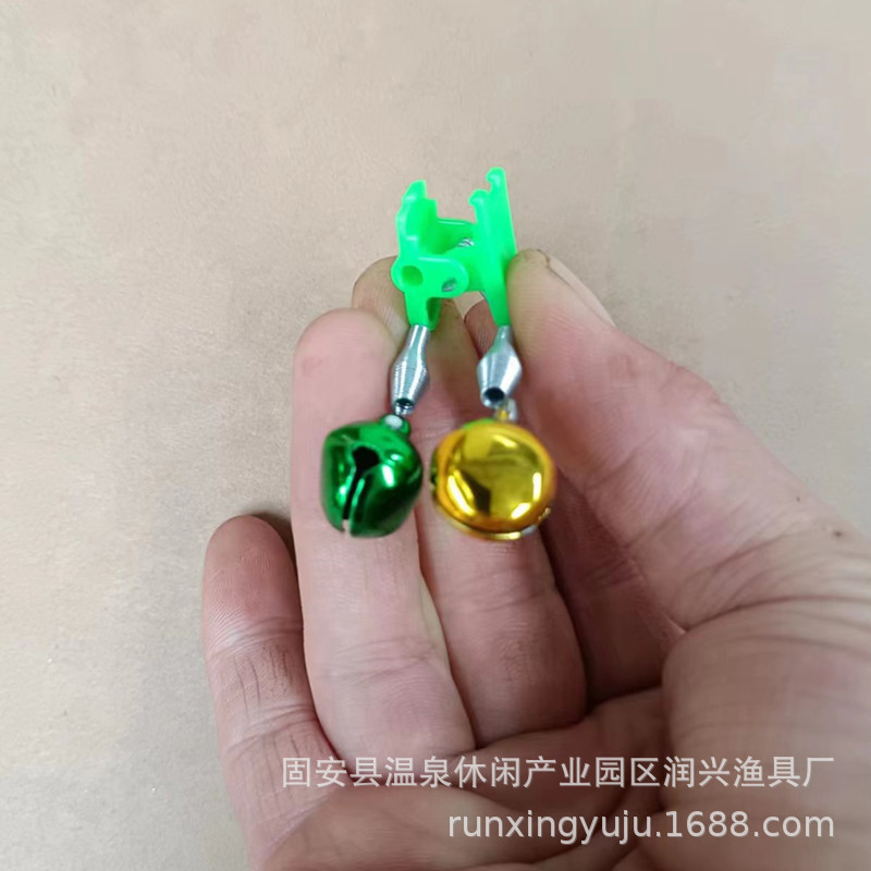 详情图