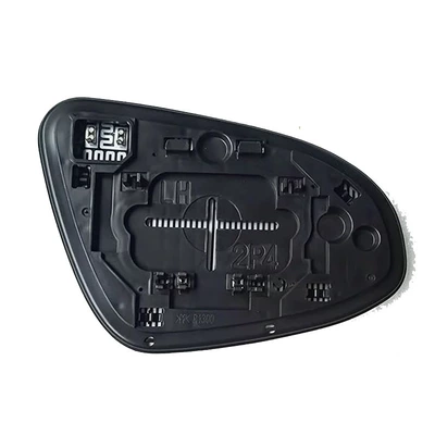 Suitable for 12-19 Car mirror