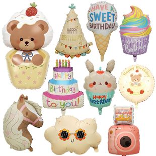 �¿����յ��� �������XĤ���� �Ɍ�����������������b��ߚ���