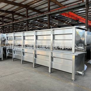 ����������ȥ�që������Сë��Ϟ�� ������ˮ���ڽ�Ϟ�u���Z��Ϟ