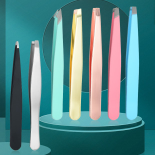 ü�A�߾���üë�AС���ü�A��ü��ë�Q�A��ë�A�Ӱκ�������96�A