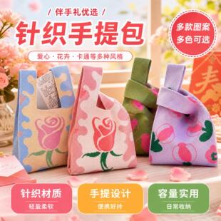 �Y����ֶYϲ�c�YƷ��ϲ䁰��b��ᘿ������������������������