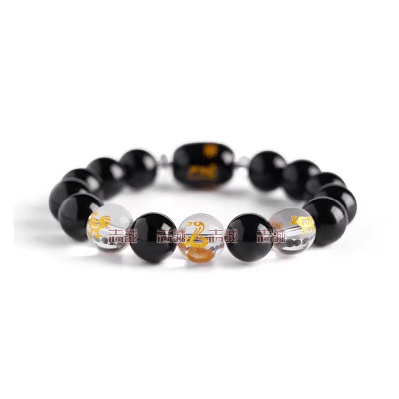 O1CN01dpe39s1Y8SlY1LZHi_!!2217