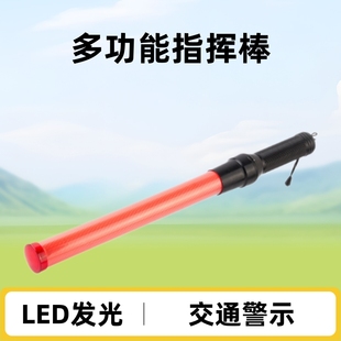 ��ͨ��̖����ָͨ�]����ָͨ�]�������l��ɹ��W��LED��ָͨʾ��