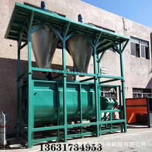 ����ֱ����״��״���ϸ�����ʽ��ϼ� ���ӷ����Ͽ�����ʽ�����