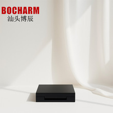 �����S�Ҷ��Ʒ��θɷ���Ӱ�P�߹����t ��ɫ�θ��R�� ���yƷ���b