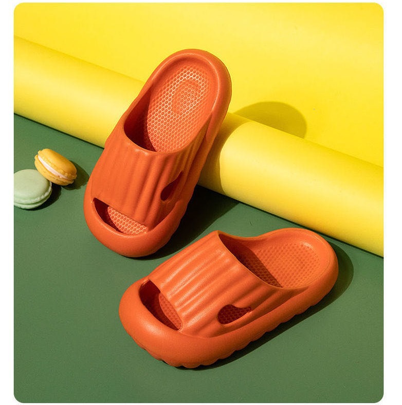 O1CN01OpwyGF2M5v13oAdmT_!!2208