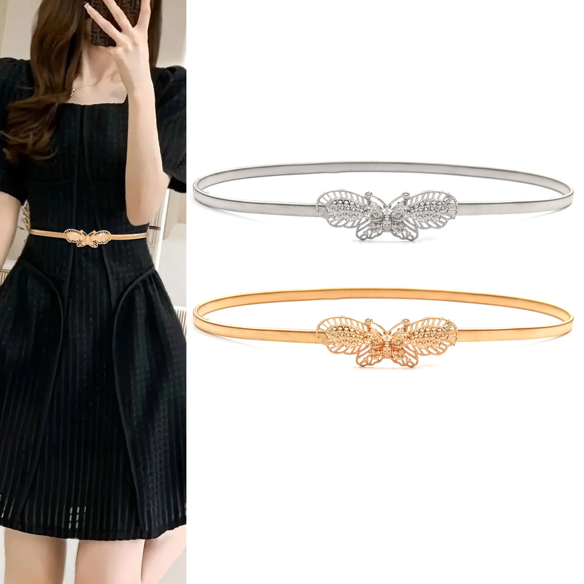 hmqViviiyNSAyin8WueXt+JTLxKH1F++uqLn