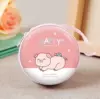 Розовый HAPPY