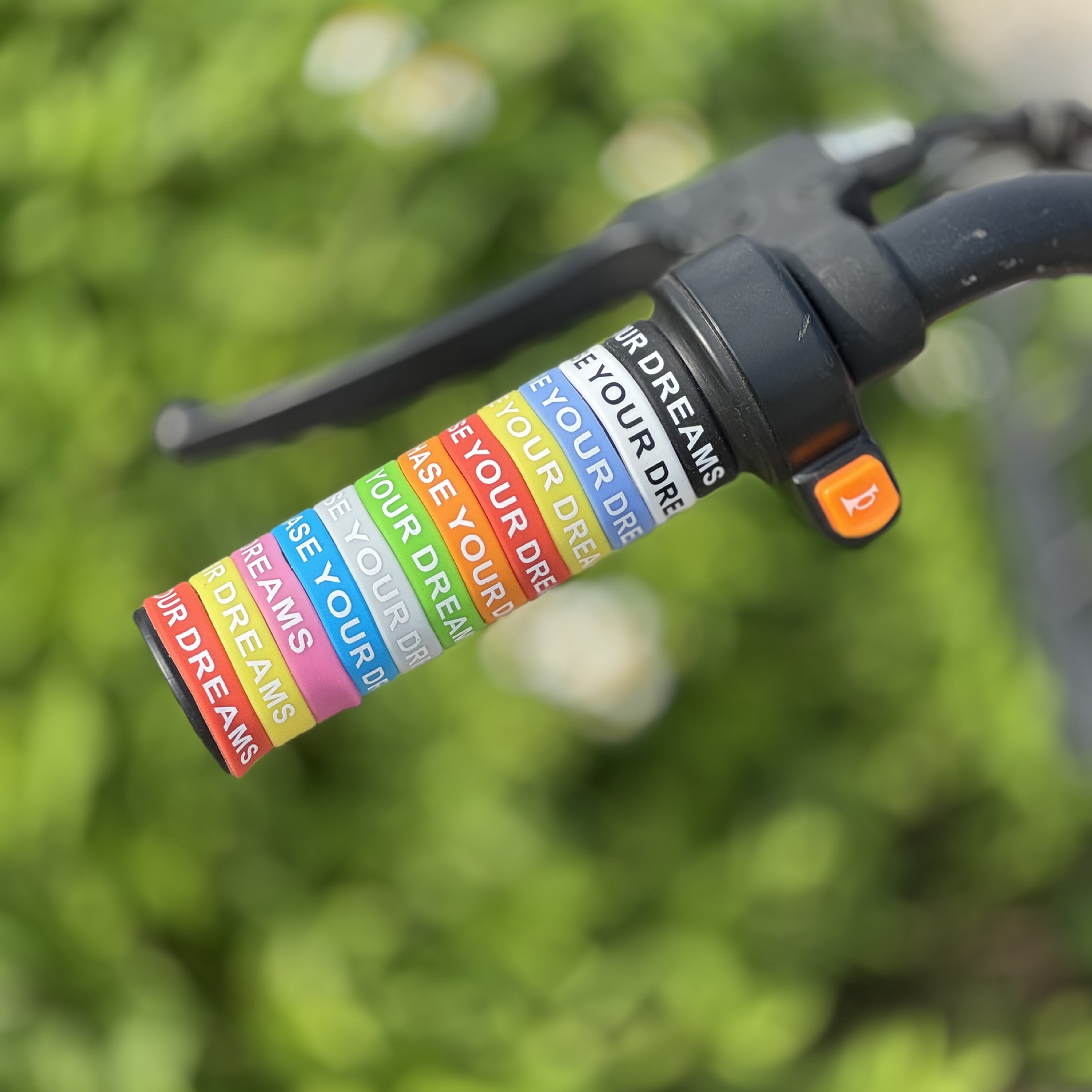 微信图片_20250505162430