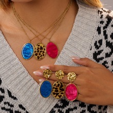 �W���羳�͹��Ʒ���ⱪ�y�A�P�����朶��h�����͹��L�����K�Ʒ