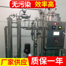 ĤxO Ҷ๦ĤxO ĤsἃO䶨 