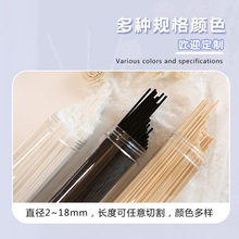 100��1Ͱ�o����޹��޹��������ˮ�U�����¶ˮ�Ƶ�]�l�����l�־�