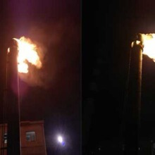 ���tú���ɢ�c��-��h��퍷ſջ��ϵ�y��