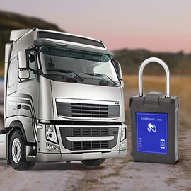 GPS定位器;其他汽车通讯;其他智能交通