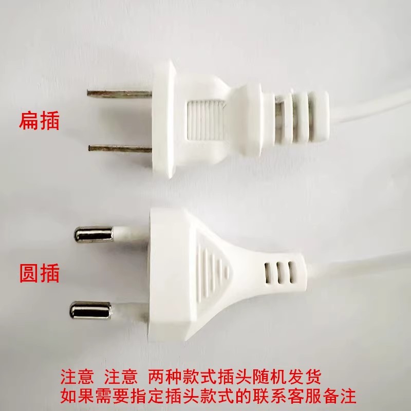 O1CN0113ZfLO1Y6AhkjfMPN_!!3889