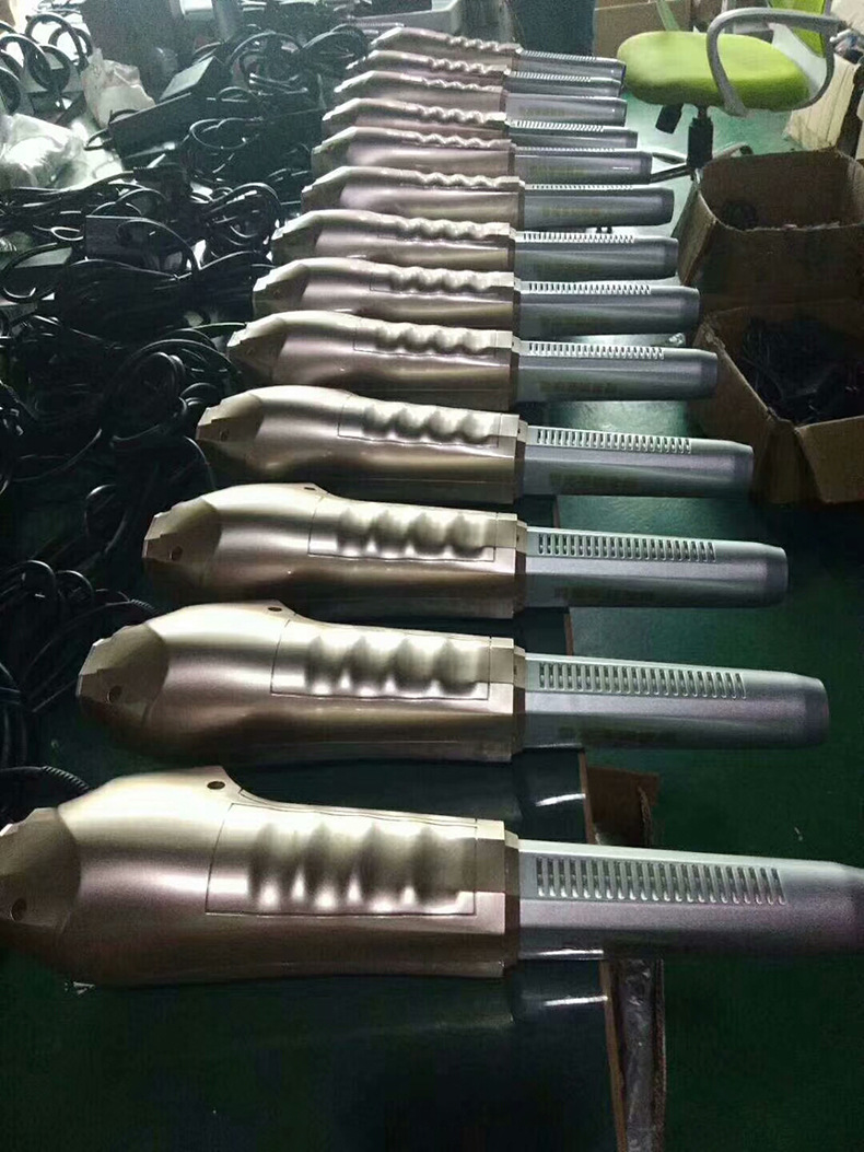 微信图片_202112280932113