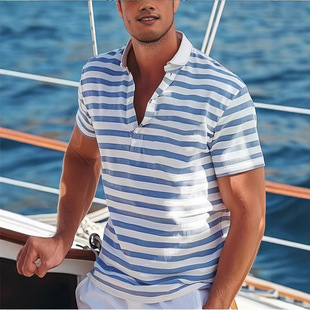 �W���羳�ļ����u���R�dpolo���l�y��ʿ�\��ӡ��