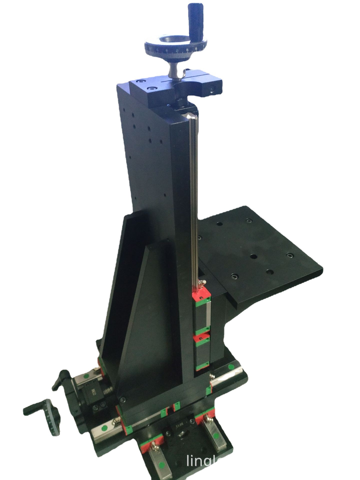 �ṩ�ֶ���̨ �ֶ�˿�˻�̨ �ֶ�ֱ�߻�̨ ������̨ �������ƶ���