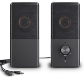 蓝牙耳机;其他听力防护;其他音箱