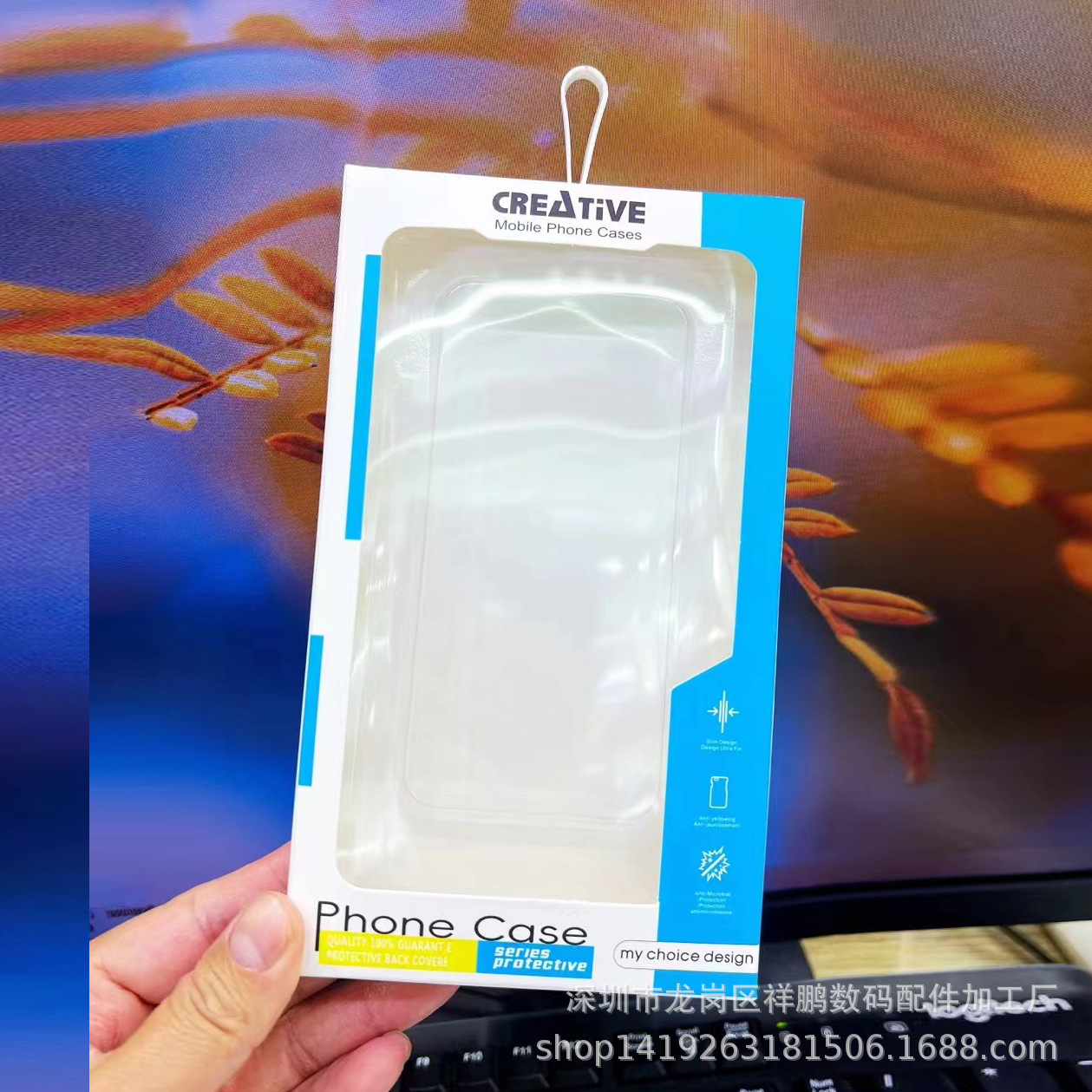 微信图片_20240714184352