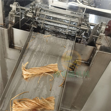 ���׈F����ȫ�Ԅ���ը�C ���ϵ���������ը��ˮ��