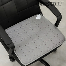 �ӟ����|�k�������Ή|ȡů����С늟�̺���|���ʽ�l��|늟�����