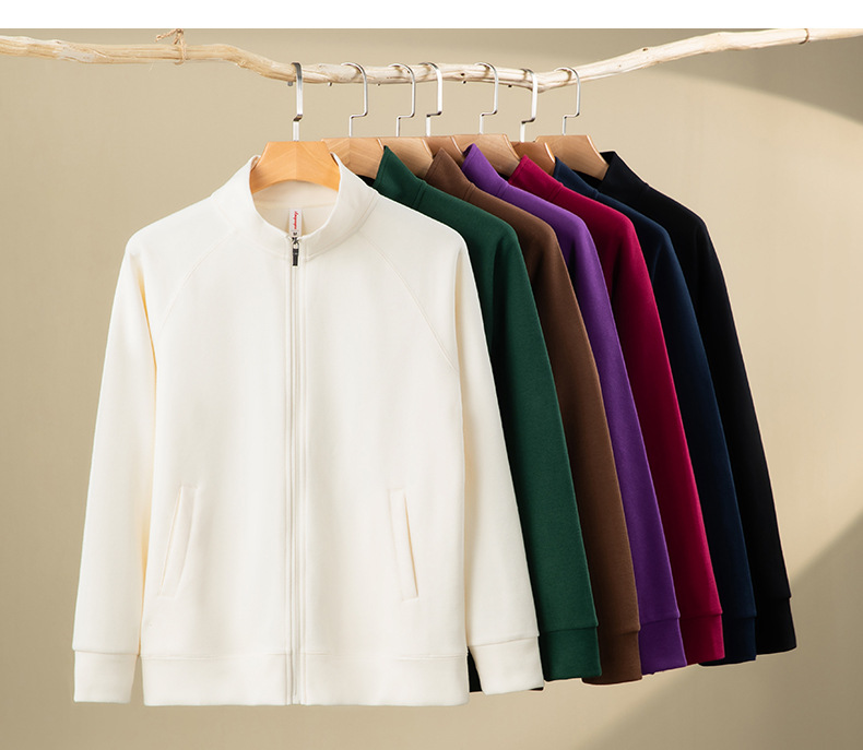 GT2518详情 (5).jpg