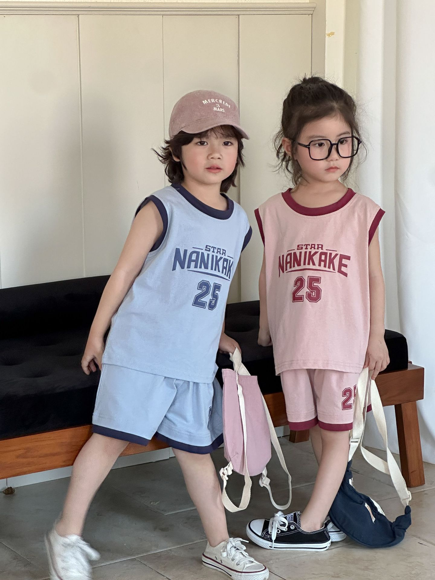 2024-12-14 143804.jpg