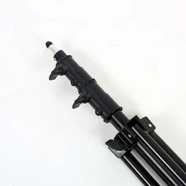 补光灯;运动摄像配件;摄影摄像灯具